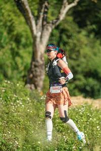 BIB: 
                            <button type="button" onclick="openModal(26766103)" class="btn btn-primary btn-sm float-right btn-popup" data-toggle="modal" data-target=".modal-high-quality">
                        <i class="fas fa-shopping-cart"></i> Add to Cart
                    </button>
                                            <button type="button" onclick="isThisMe(26766103, true)" class="btn btn-success btn-sm float-right btn-popup btn-isme hidden" data-toggle="tooltip" data-placement="bottom" title="นี่คือรูปของคุณใช่ไหม คลิกที่นี่เพื่อเอาเข้าอัลบั้ม">
                        <i class="fas fa-plus"></i> Add to album
                    </button>
                    <button type="button" onclick="isThisMe(26766103, false)" class="btn btn-warning btn-sm float-right btn-popup btn-isnotme hidden">
                        <i class="fas fa-ban"></i> Remove from album
                    </button>