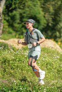 BIB: 
                            <button type="button" onclick="openModal(26766734)" class="btn btn-primary btn-sm float-right btn-popup" data-toggle="modal" data-target=".modal-high-quality">
                        <i class="fas fa-shopping-cart"></i> Add to Cart
                    </button>
                                            <button type="button" onclick="isThisMe(26766734, true)" class="btn btn-success btn-sm float-right btn-popup btn-isme hidden" data-toggle="tooltip" data-placement="bottom" title="นี่คือรูปของคุณใช่ไหม คลิกที่นี่เพื่อเอาเข้าอัลบั้ม">
                        <i class="fas fa-plus"></i> Add to album
                    </button>
                    <button type="button" onclick="isThisMe(26766734, false)" class="btn btn-warning btn-sm float-right btn-popup btn-isnotme hidden">
                        <i class="fas fa-ban"></i> Remove from album
                    </button>