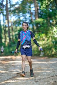 BIB: 
                            <button type="button" onclick="openModal(26745233)" class="btn btn-primary btn-sm float-right btn-popup" data-toggle="modal" data-target=".modal-high-quality">
                        <i class="fas fa-shopping-cart"></i> Add to Cart
                    </button>
                                            <button type="button" onclick="isThisMe(26745233, true)" class="btn btn-success btn-sm float-right btn-popup btn-isme hidden" data-toggle="tooltip" data-placement="bottom" title="นี่คือรูปของคุณใช่ไหม คลิกที่นี่เพื่อเอาเข้าอัลบั้ม">
                        <i class="fas fa-plus"></i> Add to album
                    </button>
                    <button type="button" onclick="isThisMe(26745233, false)" class="btn btn-warning btn-sm float-right btn-popup btn-isnotme hidden">
                        <i class="fas fa-ban"></i> Remove from album
                    </button>