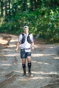 BIB: 
                            <button type="button" onclick="openModal(26744764)" class="btn btn-primary btn-sm float-right btn-popup" data-toggle="modal" data-target=".modal-high-quality">
                        <i class="fas fa-shopping-cart"></i> Add to Cart
                    </button>
                                            <button type="button" onclick="isThisMe(26744764, true)" class="btn btn-success btn-sm float-right btn-popup btn-isme hidden" data-toggle="tooltip" data-placement="bottom" title="นี่คือรูปของคุณใช่ไหม คลิกที่นี่เพื่อเอาเข้าอัลบั้ม">
                        <i class="fas fa-plus"></i> Add to album
                    </button>
                    <button type="button" onclick="isThisMe(26744764, false)" class="btn btn-warning btn-sm float-right btn-popup btn-isnotme hidden">
                        <i class="fas fa-ban"></i> Remove from album
                    </button>