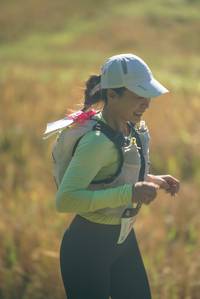 BIB: 
                            <button type="button" onclick="openModal(26753085)" class="btn btn-primary btn-sm float-right btn-popup" data-toggle="modal" data-target=".modal-high-quality">
                        <i class="fas fa-shopping-cart"></i> Add to Cart
                    </button>
                                            <button type="button" onclick="isThisMe(26753085, true)" class="btn btn-success btn-sm float-right btn-popup btn-isme hidden" data-toggle="tooltip" data-placement="bottom" title="นี่คือรูปของคุณใช่ไหม คลิกที่นี่เพื่อเอาเข้าอัลบั้ม">
                        <i class="fas fa-plus"></i> Add to album
                    </button>
                    <button type="button" onclick="isThisMe(26753085, false)" class="btn btn-warning btn-sm float-right btn-popup btn-isnotme hidden">
                        <i class="fas fa-ban"></i> Remove from album
                    </button>