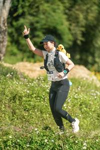 BIB: 
                            <button type="button" onclick="openModal(26767400)" class="btn btn-primary btn-sm float-right btn-popup" data-toggle="modal" data-target=".modal-high-quality">
                        <i class="fas fa-shopping-cart"></i> Add to Cart
                    </button>
                                            <button type="button" onclick="isThisMe(26767400, true)" class="btn btn-success btn-sm float-right btn-popup btn-isme hidden" data-toggle="tooltip" data-placement="bottom" title="นี่คือรูปของคุณใช่ไหม คลิกที่นี่เพื่อเอาเข้าอัลบั้ม">
                        <i class="fas fa-plus"></i> Add to album
                    </button>
                    <button type="button" onclick="isThisMe(26767400, false)" class="btn btn-warning btn-sm float-right btn-popup btn-isnotme hidden">
                        <i class="fas fa-ban"></i> Remove from album
                    </button>