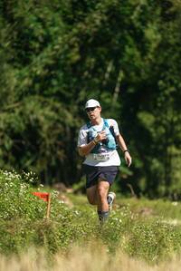 BIB: 
                            <button type="button" onclick="openModal(26769305)" class="btn btn-primary btn-sm float-right btn-popup" data-toggle="modal" data-target=".modal-high-quality">
                        <i class="fas fa-shopping-cart"></i> Add to Cart
                    </button>
                                            <button type="button" onclick="isThisMe(26769305, true)" class="btn btn-success btn-sm float-right btn-popup btn-isme hidden" data-toggle="tooltip" data-placement="bottom" title="นี่คือรูปของคุณใช่ไหม คลิกที่นี่เพื่อเอาเข้าอัลบั้ม">
                        <i class="fas fa-plus"></i> Add to album
                    </button>
                    <button type="button" onclick="isThisMe(26769305, false)" class="btn btn-warning btn-sm float-right btn-popup btn-isnotme hidden">
                        <i class="fas fa-ban"></i> Remove from album
                    </button>