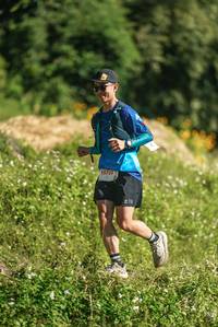 BIB: 
                            <button type="button" onclick="openModal(26752552)" class="btn btn-primary btn-sm float-right btn-popup" data-toggle="modal" data-target=".modal-high-quality">
                        <i class="fas fa-shopping-cart"></i> Add to Cart
                    </button>
                                            <button type="button" onclick="isThisMe(26752552, true)" class="btn btn-success btn-sm float-right btn-popup btn-isme hidden" data-toggle="tooltip" data-placement="bottom" title="นี่คือรูปของคุณใช่ไหม คลิกที่นี่เพื่อเอาเข้าอัลบั้ม">
                        <i class="fas fa-plus"></i> Add to album
                    </button>
                    <button type="button" onclick="isThisMe(26752552, false)" class="btn btn-warning btn-sm float-right btn-popup btn-isnotme hidden">
                        <i class="fas fa-ban"></i> Remove from album
                    </button>