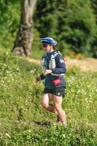 BIB: 
                            <button type="button" onclick="openModal(26754679)" class="btn btn-primary btn-sm float-right btn-popup" data-toggle="modal" data-target=".modal-high-quality">
                        <i class="fas fa-shopping-cart"></i> Add to Cart
                    </button>
                                            <button type="button" onclick="isThisMe(26754679, true)" class="btn btn-success btn-sm float-right btn-popup btn-isme hidden" data-toggle="tooltip" data-placement="bottom" title="นี่คือรูปของคุณใช่ไหม คลิกที่นี่เพื่อเอาเข้าอัลบั้ม">
                        <i class="fas fa-plus"></i> Add to album
                    </button>
                    <button type="button" onclick="isThisMe(26754679, false)" class="btn btn-warning btn-sm float-right btn-popup btn-isnotme hidden">
                        <i class="fas fa-ban"></i> Remove from album
                    </button>