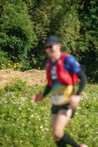 BIB: 
                            <button type="button" onclick="openModal(26766255)" class="btn btn-primary btn-sm float-right btn-popup" data-toggle="modal" data-target=".modal-high-quality">
                        <i class="fas fa-shopping-cart"></i> Add to Cart
                    </button>
                                            <button type="button" onclick="isThisMe(26766255, true)" class="btn btn-success btn-sm float-right btn-popup btn-isme hidden" data-toggle="tooltip" data-placement="bottom" title="นี่คือรูปของคุณใช่ไหม คลิกที่นี่เพื่อเอาเข้าอัลบั้ม">
                        <i class="fas fa-plus"></i> Add to album
                    </button>
                    <button type="button" onclick="isThisMe(26766255, false)" class="btn btn-warning btn-sm float-right btn-popup btn-isnotme hidden">
                        <i class="fas fa-ban"></i> Remove from album
                    </button>