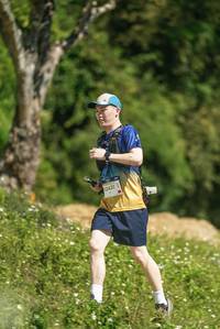 BIB: 
                            <button type="button" onclick="openModal(26768602)" class="btn btn-primary btn-sm float-right btn-popup" data-toggle="modal" data-target=".modal-high-quality">
                        <i class="fas fa-shopping-cart"></i> Add to Cart
                    </button>
                                            <button type="button" onclick="isThisMe(26768602, true)" class="btn btn-success btn-sm float-right btn-popup btn-isme hidden" data-toggle="tooltip" data-placement="bottom" title="นี่คือรูปของคุณใช่ไหม คลิกที่นี่เพื่อเอาเข้าอัลบั้ม">
                        <i class="fas fa-plus"></i> Add to album
                    </button>
                    <button type="button" onclick="isThisMe(26768602, false)" class="btn btn-warning btn-sm float-right btn-popup btn-isnotme hidden">
                        <i class="fas fa-ban"></i> Remove from album
                    </button>