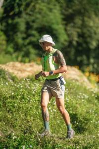 BIB: 
                            <button type="button" onclick="openModal(26752981)" class="btn btn-primary btn-sm float-right btn-popup" data-toggle="modal" data-target=".modal-high-quality">
                        <i class="fas fa-shopping-cart"></i> Add to Cart
                    </button>
                                            <button type="button" onclick="isThisMe(26752981, true)" class="btn btn-success btn-sm float-right btn-popup btn-isme hidden" data-toggle="tooltip" data-placement="bottom" title="นี่คือรูปของคุณใช่ไหม คลิกที่นี่เพื่อเอาเข้าอัลบั้ม">
                        <i class="fas fa-plus"></i> Add to album
                    </button>
                    <button type="button" onclick="isThisMe(26752981, false)" class="btn btn-warning btn-sm float-right btn-popup btn-isnotme hidden">
                        <i class="fas fa-ban"></i> Remove from album
                    </button>