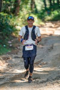 BIB: 
                            <button type="button" onclick="openModal(26743416)" class="btn btn-primary btn-sm float-right btn-popup" data-toggle="modal" data-target=".modal-high-quality">
                        <i class="fas fa-shopping-cart"></i> Add to Cart
                    </button>
                                            <button type="button" onclick="isThisMe(26743416, true)" class="btn btn-success btn-sm float-right btn-popup btn-isme hidden" data-toggle="tooltip" data-placement="bottom" title="นี่คือรูปของคุณใช่ไหม คลิกที่นี่เพื่อเอาเข้าอัลบั้ม">
                        <i class="fas fa-plus"></i> Add to album
                    </button>
                    <button type="button" onclick="isThisMe(26743416, false)" class="btn btn-warning btn-sm float-right btn-popup btn-isnotme hidden">
                        <i class="fas fa-ban"></i> Remove from album
                    </button>