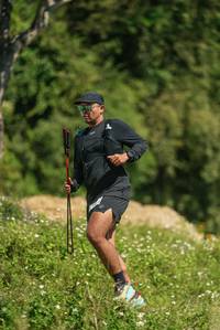 BIB: 
                            <button type="button" onclick="openModal(26769206)" class="btn btn-primary btn-sm float-right btn-popup" data-toggle="modal" data-target=".modal-high-quality">
                        <i class="fas fa-shopping-cart"></i> Add to Cart
                    </button>
                                            <button type="button" onclick="isThisMe(26769206, true)" class="btn btn-success btn-sm float-right btn-popup btn-isme hidden" data-toggle="tooltip" data-placement="bottom" title="นี่คือรูปของคุณใช่ไหม คลิกที่นี่เพื่อเอาเข้าอัลบั้ม">
                        <i class="fas fa-plus"></i> Add to album
                    </button>
                    <button type="button" onclick="isThisMe(26769206, false)" class="btn btn-warning btn-sm float-right btn-popup btn-isnotme hidden">
                        <i class="fas fa-ban"></i> Remove from album
                    </button>