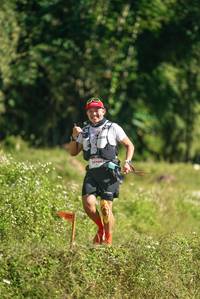 BIB: 
                            <button type="button" onclick="openModal(26754840)" class="btn btn-primary btn-sm float-right btn-popup" data-toggle="modal" data-target=".modal-high-quality">
                        <i class="fas fa-shopping-cart"></i> Add to Cart
                    </button>
                                            <button type="button" onclick="isThisMe(26754840, true)" class="btn btn-success btn-sm float-right btn-popup btn-isme hidden" data-toggle="tooltip" data-placement="bottom" title="นี่คือรูปของคุณใช่ไหม คลิกที่นี่เพื่อเอาเข้าอัลบั้ม">
                        <i class="fas fa-plus"></i> Add to album
                    </button>
                    <button type="button" onclick="isThisMe(26754840, false)" class="btn btn-warning btn-sm float-right btn-popup btn-isnotme hidden">
                        <i class="fas fa-ban"></i> Remove from album
                    </button>