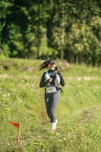 BIB: 
                            <button type="button" onclick="openModal(26767678)" class="btn btn-primary btn-sm float-right btn-popup" data-toggle="modal" data-target=".modal-high-quality">
                        <i class="fas fa-shopping-cart"></i> Add to Cart
                    </button>
                                            <button type="button" onclick="isThisMe(26767678, true)" class="btn btn-success btn-sm float-right btn-popup btn-isme hidden" data-toggle="tooltip" data-placement="bottom" title="นี่คือรูปของคุณใช่ไหม คลิกที่นี่เพื่อเอาเข้าอัลบั้ม">
                        <i class="fas fa-plus"></i> Add to album
                    </button>
                    <button type="button" onclick="isThisMe(26767678, false)" class="btn btn-warning btn-sm float-right btn-popup btn-isnotme hidden">
                        <i class="fas fa-ban"></i> Remove from album
                    </button>