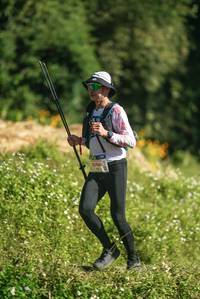 BIB: 
                            <button type="button" onclick="openModal(26752965)" class="btn btn-primary btn-sm float-right btn-popup" data-toggle="modal" data-target=".modal-high-quality">
                        <i class="fas fa-shopping-cart"></i> Add to Cart
                    </button>
                                            <button type="button" onclick="isThisMe(26752965, true)" class="btn btn-success btn-sm float-right btn-popup btn-isme hidden" data-toggle="tooltip" data-placement="bottom" title="นี่คือรูปของคุณใช่ไหม คลิกที่นี่เพื่อเอาเข้าอัลบั้ม">
                        <i class="fas fa-plus"></i> Add to album
                    </button>
                    <button type="button" onclick="isThisMe(26752965, false)" class="btn btn-warning btn-sm float-right btn-popup btn-isnotme hidden">
                        <i class="fas fa-ban"></i> Remove from album
                    </button>