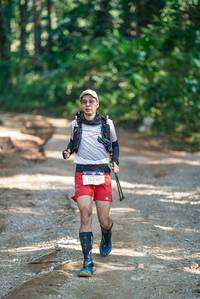 BIB: 
                            <button type="button" onclick="openModal(26744888)" class="btn btn-primary btn-sm float-right btn-popup" data-toggle="modal" data-target=".modal-high-quality">
                        <i class="fas fa-shopping-cart"></i> Add to Cart
                    </button>
                                            <button type="button" onclick="isThisMe(26744888, true)" class="btn btn-success btn-sm float-right btn-popup btn-isme hidden" data-toggle="tooltip" data-placement="bottom" title="นี่คือรูปของคุณใช่ไหม คลิกที่นี่เพื่อเอาเข้าอัลบั้ม">
                        <i class="fas fa-plus"></i> Add to album
                    </button>
                    <button type="button" onclick="isThisMe(26744888, false)" class="btn btn-warning btn-sm float-right btn-popup btn-isnotme hidden">
                        <i class="fas fa-ban"></i> Remove from album
                    </button>