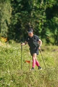 BIB: 
                            <button type="button" onclick="openModal(26754607)" class="btn btn-primary btn-sm float-right btn-popup" data-toggle="modal" data-target=".modal-high-quality">
                        <i class="fas fa-shopping-cart"></i> Add to Cart
                    </button>
                                            <button type="button" onclick="isThisMe(26754607, true)" class="btn btn-success btn-sm float-right btn-popup btn-isme hidden" data-toggle="tooltip" data-placement="bottom" title="นี่คือรูปของคุณใช่ไหม คลิกที่นี่เพื่อเอาเข้าอัลบั้ม">
                        <i class="fas fa-plus"></i> Add to album
                    </button>
                    <button type="button" onclick="isThisMe(26754607, false)" class="btn btn-warning btn-sm float-right btn-popup btn-isnotme hidden">
                        <i class="fas fa-ban"></i> Remove from album
                    </button>