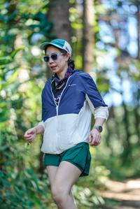 BIB: 
                            <button type="button" onclick="openModal(26747050)" class="btn btn-primary btn-sm float-right btn-popup" data-toggle="modal" data-target=".modal-high-quality">
                        <i class="fas fa-shopping-cart"></i> Add to Cart
                    </button>
                                            <button type="button" onclick="isThisMe(26747050, true)" class="btn btn-success btn-sm float-right btn-popup btn-isme hidden" data-toggle="tooltip" data-placement="bottom" title="นี่คือรูปของคุณใช่ไหม คลิกที่นี่เพื่อเอาเข้าอัลบั้ม">
                        <i class="fas fa-plus"></i> Add to album
                    </button>
                    <button type="button" onclick="isThisMe(26747050, false)" class="btn btn-warning btn-sm float-right btn-popup btn-isnotme hidden">
                        <i class="fas fa-ban"></i> Remove from album
                    </button>