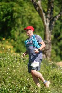 BIB: 
                            <button type="button" onclick="openModal(26769070)" class="btn btn-primary btn-sm float-right btn-popup" data-toggle="modal" data-target=".modal-high-quality">
                        <i class="fas fa-shopping-cart"></i> Add to Cart
                    </button>
                                            <button type="button" onclick="isThisMe(26769070, true)" class="btn btn-success btn-sm float-right btn-popup btn-isme hidden" data-toggle="tooltip" data-placement="bottom" title="นี่คือรูปของคุณใช่ไหม คลิกที่นี่เพื่อเอาเข้าอัลบั้ม">
                        <i class="fas fa-plus"></i> Add to album
                    </button>
                    <button type="button" onclick="isThisMe(26769070, false)" class="btn btn-warning btn-sm float-right btn-popup btn-isnotme hidden">
                        <i class="fas fa-ban"></i> Remove from album
                    </button>