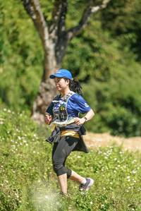 BIB: 
                            <button type="button" onclick="openModal(26769399)" class="btn btn-primary btn-sm float-right btn-popup" data-toggle="modal" data-target=".modal-high-quality">
                        <i class="fas fa-shopping-cart"></i> Add to Cart
                    </button>
                                            <button type="button" onclick="isThisMe(26769399, true)" class="btn btn-success btn-sm float-right btn-popup btn-isme hidden" data-toggle="tooltip" data-placement="bottom" title="นี่คือรูปของคุณใช่ไหม คลิกที่นี่เพื่อเอาเข้าอัลบั้ม">
                        <i class="fas fa-plus"></i> Add to album
                    </button>
                    <button type="button" onclick="isThisMe(26769399, false)" class="btn btn-warning btn-sm float-right btn-popup btn-isnotme hidden">
                        <i class="fas fa-ban"></i> Remove from album
                    </button>