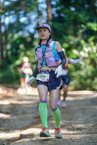 BIB: 
                            <button type="button" onclick="openModal(26746961)" class="btn btn-primary btn-sm float-right btn-popup" data-toggle="modal" data-target=".modal-high-quality">
                        <i class="fas fa-shopping-cart"></i> Add to Cart
                    </button>
                                            <button type="button" onclick="isThisMe(26746961, true)" class="btn btn-success btn-sm float-right btn-popup btn-isme hidden" data-toggle="tooltip" data-placement="bottom" title="นี่คือรูปของคุณใช่ไหม คลิกที่นี่เพื่อเอาเข้าอัลบั้ม">
                        <i class="fas fa-plus"></i> Add to album
                    </button>
                    <button type="button" onclick="isThisMe(26746961, false)" class="btn btn-warning btn-sm float-right btn-popup btn-isnotme hidden">
                        <i class="fas fa-ban"></i> Remove from album
                    </button>