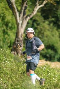 BIB: 
                            <button type="button" onclick="openModal(26755279)" class="btn btn-primary btn-sm float-right btn-popup" data-toggle="modal" data-target=".modal-high-quality">
                        <i class="fas fa-shopping-cart"></i> Add to Cart
                    </button>
                                            <button type="button" onclick="isThisMe(26755279, true)" class="btn btn-success btn-sm float-right btn-popup btn-isme hidden" data-toggle="tooltip" data-placement="bottom" title="นี่คือรูปของคุณใช่ไหม คลิกที่นี่เพื่อเอาเข้าอัลบั้ม">
                        <i class="fas fa-plus"></i> Add to album
                    </button>
                    <button type="button" onclick="isThisMe(26755279, false)" class="btn btn-warning btn-sm float-right btn-popup btn-isnotme hidden">
                        <i class="fas fa-ban"></i> Remove from album
                    </button>