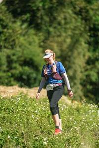 BIB: 
                            <button type="button" onclick="openModal(26767656)" class="btn btn-primary btn-sm float-right btn-popup" data-toggle="modal" data-target=".modal-high-quality">
                        <i class="fas fa-shopping-cart"></i> Add to Cart
                    </button>
                                            <button type="button" onclick="isThisMe(26767656, true)" class="btn btn-success btn-sm float-right btn-popup btn-isme hidden" data-toggle="tooltip" data-placement="bottom" title="นี่คือรูปของคุณใช่ไหม คลิกที่นี่เพื่อเอาเข้าอัลบั้ม">
                        <i class="fas fa-plus"></i> Add to album
                    </button>
                    <button type="button" onclick="isThisMe(26767656, false)" class="btn btn-warning btn-sm float-right btn-popup btn-isnotme hidden">
                        <i class="fas fa-ban"></i> Remove from album
                    </button>