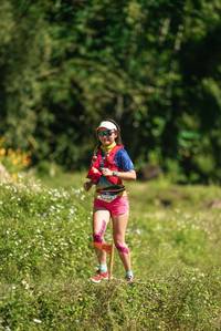 BIB: 
                            <button type="button" onclick="openModal(26768227)" class="btn btn-primary btn-sm float-right btn-popup" data-toggle="modal" data-target=".modal-high-quality">
                        <i class="fas fa-shopping-cart"></i> Add to Cart
                    </button>
                                            <button type="button" onclick="isThisMe(26768227, true)" class="btn btn-success btn-sm float-right btn-popup btn-isme hidden" data-toggle="tooltip" data-placement="bottom" title="นี่คือรูปของคุณใช่ไหม คลิกที่นี่เพื่อเอาเข้าอัลบั้ม">
                        <i class="fas fa-plus"></i> Add to album
                    </button>
                    <button type="button" onclick="isThisMe(26768227, false)" class="btn btn-warning btn-sm float-right btn-popup btn-isnotme hidden">
                        <i class="fas fa-ban"></i> Remove from album
                    </button>