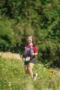 BIB: 
                            <button type="button" onclick="openModal(26769321)" class="btn btn-primary btn-sm float-right btn-popup" data-toggle="modal" data-target=".modal-high-quality">
                        <i class="fas fa-shopping-cart"></i> Add to Cart
                    </button>
                                            <button type="button" onclick="isThisMe(26769321, true)" class="btn btn-success btn-sm float-right btn-popup btn-isme hidden" data-toggle="tooltip" data-placement="bottom" title="นี่คือรูปของคุณใช่ไหม คลิกที่นี่เพื่อเอาเข้าอัลบั้ม">
                        <i class="fas fa-plus"></i> Add to album
                    </button>
                    <button type="button" onclick="isThisMe(26769321, false)" class="btn btn-warning btn-sm float-right btn-popup btn-isnotme hidden">
                        <i class="fas fa-ban"></i> Remove from album
                    </button>