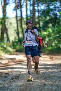 BIB: 
                            <button type="button" onclick="openModal(26746115)" class="btn btn-primary btn-sm float-right btn-popup" data-toggle="modal" data-target=".modal-high-quality">
                        <i class="fas fa-shopping-cart"></i> Add to Cart
                    </button>
                                            <button type="button" onclick="isThisMe(26746115, true)" class="btn btn-success btn-sm float-right btn-popup btn-isme hidden" data-toggle="tooltip" data-placement="bottom" title="นี่คือรูปของคุณใช่ไหม คลิกที่นี่เพื่อเอาเข้าอัลบั้ม">
                        <i class="fas fa-plus"></i> Add to album
                    </button>
                    <button type="button" onclick="isThisMe(26746115, false)" class="btn btn-warning btn-sm float-right btn-popup btn-isnotme hidden">
                        <i class="fas fa-ban"></i> Remove from album
                    </button>