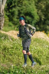 BIB: 
                            <button type="button" onclick="openModal(26755046)" class="btn btn-primary btn-sm float-right btn-popup" data-toggle="modal" data-target=".modal-high-quality">
                        <i class="fas fa-shopping-cart"></i> Add to Cart
                    </button>
                                            <button type="button" onclick="isThisMe(26755046, true)" class="btn btn-success btn-sm float-right btn-popup btn-isme hidden" data-toggle="tooltip" data-placement="bottom" title="นี่คือรูปของคุณใช่ไหม คลิกที่นี่เพื่อเอาเข้าอัลบั้ม">
                        <i class="fas fa-plus"></i> Add to album
                    </button>
                    <button type="button" onclick="isThisMe(26755046, false)" class="btn btn-warning btn-sm float-right btn-popup btn-isnotme hidden">
                        <i class="fas fa-ban"></i> Remove from album
                    </button>