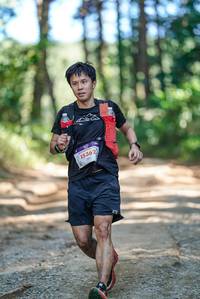 BIB: 
                            <button type="button" onclick="openModal(26746118)" class="btn btn-primary btn-sm float-right btn-popup" data-toggle="modal" data-target=".modal-high-quality">
                        <i class="fas fa-shopping-cart"></i> Add to Cart
                    </button>
                                            <button type="button" onclick="isThisMe(26746118, true)" class="btn btn-success btn-sm float-right btn-popup btn-isme hidden" data-toggle="tooltip" data-placement="bottom" title="นี่คือรูปของคุณใช่ไหม คลิกที่นี่เพื่อเอาเข้าอัลบั้ม">
                        <i class="fas fa-plus"></i> Add to album
                    </button>
                    <button type="button" onclick="isThisMe(26746118, false)" class="btn btn-warning btn-sm float-right btn-popup btn-isnotme hidden">
                        <i class="fas fa-ban"></i> Remove from album
                    </button>