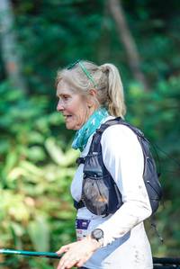 BIB: 
                            <button type="button" onclick="openModal(26743703)" class="btn btn-primary btn-sm float-right btn-popup" data-toggle="modal" data-target=".modal-high-quality">
                        <i class="fas fa-shopping-cart"></i> Add to Cart
                    </button>
                                            <button type="button" onclick="isThisMe(26743703, true)" class="btn btn-success btn-sm float-right btn-popup btn-isme hidden" data-toggle="tooltip" data-placement="bottom" title="นี่คือรูปของคุณใช่ไหม คลิกที่นี่เพื่อเอาเข้าอัลบั้ม">
                        <i class="fas fa-plus"></i> Add to album
                    </button>
                    <button type="button" onclick="isThisMe(26743703, false)" class="btn btn-warning btn-sm float-right btn-popup btn-isnotme hidden">
                        <i class="fas fa-ban"></i> Remove from album
                    </button>