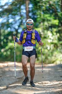 BIB: 
                            <button type="button" onclick="openModal(26745966)" class="btn btn-primary btn-sm float-right btn-popup" data-toggle="modal" data-target=".modal-high-quality">
                        <i class="fas fa-shopping-cart"></i> Add to Cart
                    </button>
                                            <button type="button" onclick="isThisMe(26745966, true)" class="btn btn-success btn-sm float-right btn-popup btn-isme hidden" data-toggle="tooltip" data-placement="bottom" title="นี่คือรูปของคุณใช่ไหม คลิกที่นี่เพื่อเอาเข้าอัลบั้ม">
                        <i class="fas fa-plus"></i> Add to album
                    </button>
                    <button type="button" onclick="isThisMe(26745966, false)" class="btn btn-warning btn-sm float-right btn-popup btn-isnotme hidden">
                        <i class="fas fa-ban"></i> Remove from album
                    </button>