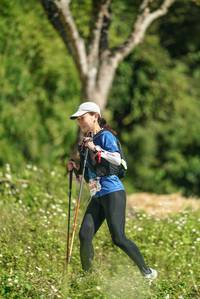 BIB: 
                            <button type="button" onclick="openModal(26755328)" class="btn btn-primary btn-sm float-right btn-popup" data-toggle="modal" data-target=".modal-high-quality">
                        <i class="fas fa-shopping-cart"></i> Add to Cart
                    </button>
                                            <button type="button" onclick="isThisMe(26755328, true)" class="btn btn-success btn-sm float-right btn-popup btn-isme hidden" data-toggle="tooltip" data-placement="bottom" title="นี่คือรูปของคุณใช่ไหม คลิกที่นี่เพื่อเอาเข้าอัลบั้ม">
                        <i class="fas fa-plus"></i> Add to album
                    </button>
                    <button type="button" onclick="isThisMe(26755328, false)" class="btn btn-warning btn-sm float-right btn-popup btn-isnotme hidden">
                        <i class="fas fa-ban"></i> Remove from album
                    </button>