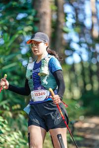 BIB: 
                            <button type="button" onclick="openModal(26744254)" class="btn btn-primary btn-sm float-right btn-popup" data-toggle="modal" data-target=".modal-high-quality">
                        <i class="fas fa-shopping-cart"></i> Add to Cart
                    </button>
                                            <button type="button" onclick="isThisMe(26744254, true)" class="btn btn-success btn-sm float-right btn-popup btn-isme hidden" data-toggle="tooltip" data-placement="bottom" title="นี่คือรูปของคุณใช่ไหม คลิกที่นี่เพื่อเอาเข้าอัลบั้ม">
                        <i class="fas fa-plus"></i> Add to album
                    </button>
                    <button type="button" onclick="isThisMe(26744254, false)" class="btn btn-warning btn-sm float-right btn-popup btn-isnotme hidden">
                        <i class="fas fa-ban"></i> Remove from album
                    </button>