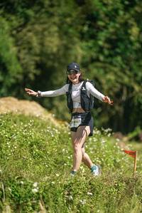 BIB: 
                            <button type="button" onclick="openModal(26768425)" class="btn btn-primary btn-sm float-right btn-popup" data-toggle="modal" data-target=".modal-high-quality">
                        <i class="fas fa-shopping-cart"></i> Add to Cart
                    </button>
                                            <button type="button" onclick="isThisMe(26768425, true)" class="btn btn-success btn-sm float-right btn-popup btn-isme hidden" data-toggle="tooltip" data-placement="bottom" title="นี่คือรูปของคุณใช่ไหม คลิกที่นี่เพื่อเอาเข้าอัลบั้ม">
                        <i class="fas fa-plus"></i> Add to album
                    </button>
                    <button type="button" onclick="isThisMe(26768425, false)" class="btn btn-warning btn-sm float-right btn-popup btn-isnotme hidden">
                        <i class="fas fa-ban"></i> Remove from album
                    </button>