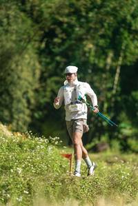 BIB: 
                            <button type="button" onclick="openModal(26755012)" class="btn btn-primary btn-sm float-right btn-popup" data-toggle="modal" data-target=".modal-high-quality">
                        <i class="fas fa-shopping-cart"></i> Add to Cart
                    </button>
                                            <button type="button" onclick="isThisMe(26755012, true)" class="btn btn-success btn-sm float-right btn-popup btn-isme hidden" data-toggle="tooltip" data-placement="bottom" title="นี่คือรูปของคุณใช่ไหม คลิกที่นี่เพื่อเอาเข้าอัลบั้ม">
                        <i class="fas fa-plus"></i> Add to album
                    </button>
                    <button type="button" onclick="isThisMe(26755012, false)" class="btn btn-warning btn-sm float-right btn-popup btn-isnotme hidden">
                        <i class="fas fa-ban"></i> Remove from album
                    </button>