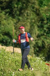 BIB: 
                            <button type="button" onclick="openModal(26767884)" class="btn btn-primary btn-sm float-right btn-popup" data-toggle="modal" data-target=".modal-high-quality">
                        <i class="fas fa-shopping-cart"></i> Add to Cart
                    </button>
                                            <button type="button" onclick="isThisMe(26767884, true)" class="btn btn-success btn-sm float-right btn-popup btn-isme hidden" data-toggle="tooltip" data-placement="bottom" title="นี่คือรูปของคุณใช่ไหม คลิกที่นี่เพื่อเอาเข้าอัลบั้ม">
                        <i class="fas fa-plus"></i> Add to album
                    </button>
                    <button type="button" onclick="isThisMe(26767884, false)" class="btn btn-warning btn-sm float-right btn-popup btn-isnotme hidden">
                        <i class="fas fa-ban"></i> Remove from album
                    </button>