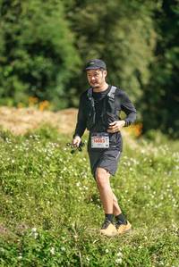 BIB: 
                            <button type="button" onclick="openModal(26754388)" class="btn btn-primary btn-sm float-right btn-popup" data-toggle="modal" data-target=".modal-high-quality">
                        <i class="fas fa-shopping-cart"></i> Add to Cart
                    </button>
                                            <button type="button" onclick="isThisMe(26754388, true)" class="btn btn-success btn-sm float-right btn-popup btn-isme hidden" data-toggle="tooltip" data-placement="bottom" title="นี่คือรูปของคุณใช่ไหม คลิกที่นี่เพื่อเอาเข้าอัลบั้ม">
                        <i class="fas fa-plus"></i> Add to album
                    </button>
                    <button type="button" onclick="isThisMe(26754388, false)" class="btn btn-warning btn-sm float-right btn-popup btn-isnotme hidden">
                        <i class="fas fa-ban"></i> Remove from album
                    </button>