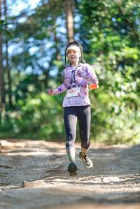 BIB: 
                            <button type="button" onclick="openModal(26746081)" class="btn btn-primary btn-sm float-right btn-popup" data-toggle="modal" data-target=".modal-high-quality">
                        <i class="fas fa-shopping-cart"></i> Add to Cart
                    </button>
                                            <button type="button" onclick="isThisMe(26746081, true)" class="btn btn-success btn-sm float-right btn-popup btn-isme hidden" data-toggle="tooltip" data-placement="bottom" title="นี่คือรูปของคุณใช่ไหม คลิกที่นี่เพื่อเอาเข้าอัลบั้ม">
                        <i class="fas fa-plus"></i> Add to album
                    </button>
                    <button type="button" onclick="isThisMe(26746081, false)" class="btn btn-warning btn-sm float-right btn-popup btn-isnotme hidden">
                        <i class="fas fa-ban"></i> Remove from album
                    </button>