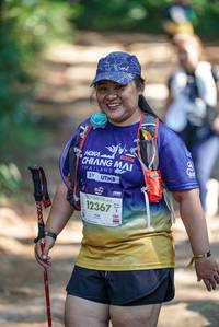 BIB: 
                            <button type="button" onclick="openModal(26746222)" class="btn btn-primary btn-sm float-right btn-popup" data-toggle="modal" data-target=".modal-high-quality">
                        <i class="fas fa-shopping-cart"></i> Add to Cart
                    </button>
                                            <button type="button" onclick="isThisMe(26746222, true)" class="btn btn-success btn-sm float-right btn-popup btn-isme hidden" data-toggle="tooltip" data-placement="bottom" title="นี่คือรูปของคุณใช่ไหม คลิกที่นี่เพื่อเอาเข้าอัลบั้ม">
                        <i class="fas fa-plus"></i> Add to album
                    </button>
                    <button type="button" onclick="isThisMe(26746222, false)" class="btn btn-warning btn-sm float-right btn-popup btn-isnotme hidden">
                        <i class="fas fa-ban"></i> Remove from album
                    </button>