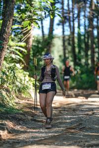 BIB: 
                            <button type="button" onclick="openModal(26746705)" class="btn btn-primary btn-sm float-right btn-popup" data-toggle="modal" data-target=".modal-high-quality">
                        <i class="fas fa-shopping-cart"></i> Add to Cart
                    </button>
                                            <button type="button" onclick="isThisMe(26746705, true)" class="btn btn-success btn-sm float-right btn-popup btn-isme hidden" data-toggle="tooltip" data-placement="bottom" title="นี่คือรูปของคุณใช่ไหม คลิกที่นี่เพื่อเอาเข้าอัลบั้ม">
                        <i class="fas fa-plus"></i> Add to album
                    </button>
                    <button type="button" onclick="isThisMe(26746705, false)" class="btn btn-warning btn-sm float-right btn-popup btn-isnotme hidden">
                        <i class="fas fa-ban"></i> Remove from album
                    </button>