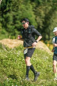 BIB: 
                            <button type="button" onclick="openModal(26766812)" class="btn btn-primary btn-sm float-right btn-popup" data-toggle="modal" data-target=".modal-high-quality">
                        <i class="fas fa-shopping-cart"></i> Add to Cart
                    </button>
                                            <button type="button" onclick="isThisMe(26766812, true)" class="btn btn-success btn-sm float-right btn-popup btn-isme hidden" data-toggle="tooltip" data-placement="bottom" title="นี่คือรูปของคุณใช่ไหม คลิกที่นี่เพื่อเอาเข้าอัลบั้ม">
                        <i class="fas fa-plus"></i> Add to album
                    </button>
                    <button type="button" onclick="isThisMe(26766812, false)" class="btn btn-warning btn-sm float-right btn-popup btn-isnotme hidden">
                        <i class="fas fa-ban"></i> Remove from album
                    </button>