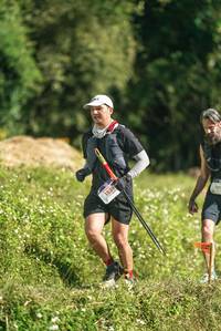 BIB: 
                            <button type="button" onclick="openModal(26753639)" class="btn btn-primary btn-sm float-right btn-popup" data-toggle="modal" data-target=".modal-high-quality">
                        <i class="fas fa-shopping-cart"></i> Add to Cart
                    </button>
                                            <button type="button" onclick="isThisMe(26753639, true)" class="btn btn-success btn-sm float-right btn-popup btn-isme hidden" data-toggle="tooltip" data-placement="bottom" title="นี่คือรูปของคุณใช่ไหม คลิกที่นี่เพื่อเอาเข้าอัลบั้ม">
                        <i class="fas fa-plus"></i> Add to album
                    </button>
                    <button type="button" onclick="isThisMe(26753639, false)" class="btn btn-warning btn-sm float-right btn-popup btn-isnotme hidden">
                        <i class="fas fa-ban"></i> Remove from album
                    </button>