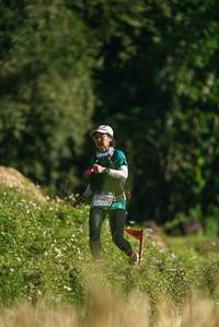 BIB: 
                            <button type="button" onclick="openModal(26753859)" class="btn btn-primary btn-sm float-right btn-popup" data-toggle="modal" data-target=".modal-high-quality">
                        <i class="fas fa-shopping-cart"></i> Add to Cart
                    </button>
                                            <button type="button" onclick="isThisMe(26753859, true)" class="btn btn-success btn-sm float-right btn-popup btn-isme hidden" data-toggle="tooltip" data-placement="bottom" title="นี่คือรูปของคุณใช่ไหม คลิกที่นี่เพื่อเอาเข้าอัลบั้ม">
                        <i class="fas fa-plus"></i> Add to album
                    </button>
                    <button type="button" onclick="isThisMe(26753859, false)" class="btn btn-warning btn-sm float-right btn-popup btn-isnotme hidden">
                        <i class="fas fa-ban"></i> Remove from album
                    </button>