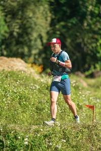 BIB: 
                            <button type="button" onclick="openModal(26754302)" class="btn btn-primary btn-sm float-right btn-popup" data-toggle="modal" data-target=".modal-high-quality">
                        <i class="fas fa-shopping-cart"></i> Add to Cart
                    </button>
                                            <button type="button" onclick="isThisMe(26754302, true)" class="btn btn-success btn-sm float-right btn-popup btn-isme hidden" data-toggle="tooltip" data-placement="bottom" title="นี่คือรูปของคุณใช่ไหม คลิกที่นี่เพื่อเอาเข้าอัลบั้ม">
                        <i class="fas fa-plus"></i> Add to album
                    </button>
                    <button type="button" onclick="isThisMe(26754302, false)" class="btn btn-warning btn-sm float-right btn-popup btn-isnotme hidden">
                        <i class="fas fa-ban"></i> Remove from album
                    </button>