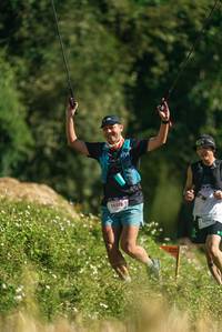 BIB: 
                            <button type="button" onclick="openModal(26754117)" class="btn btn-primary btn-sm float-right btn-popup" data-toggle="modal" data-target=".modal-high-quality">
                        <i class="fas fa-shopping-cart"></i> Add to Cart
                    </button>
                                            <button type="button" onclick="isThisMe(26754117, true)" class="btn btn-success btn-sm float-right btn-popup btn-isme hidden" data-toggle="tooltip" data-placement="bottom" title="นี่คือรูปของคุณใช่ไหม คลิกที่นี่เพื่อเอาเข้าอัลบั้ม">
                        <i class="fas fa-plus"></i> Add to album
                    </button>
                    <button type="button" onclick="isThisMe(26754117, false)" class="btn btn-warning btn-sm float-right btn-popup btn-isnotme hidden">
                        <i class="fas fa-ban"></i> Remove from album
                    </button>