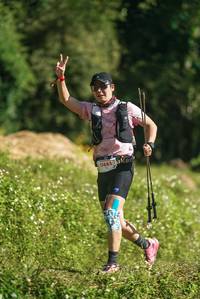 BIB: 
                            <button type="button" onclick="openModal(26753361)" class="btn btn-primary btn-sm float-right btn-popup" data-toggle="modal" data-target=".modal-high-quality">
                        <i class="fas fa-shopping-cart"></i> Add to Cart
                    </button>
                                            <button type="button" onclick="isThisMe(26753361, true)" class="btn btn-success btn-sm float-right btn-popup btn-isme hidden" data-toggle="tooltip" data-placement="bottom" title="นี่คือรูปของคุณใช่ไหม คลิกที่นี่เพื่อเอาเข้าอัลบั้ม">
                        <i class="fas fa-plus"></i> Add to album
                    </button>
                    <button type="button" onclick="isThisMe(26753361, false)" class="btn btn-warning btn-sm float-right btn-popup btn-isnotme hidden">
                        <i class="fas fa-ban"></i> Remove from album
                    </button>