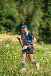 BIB: 
                            <button type="button" onclick="openModal(26767476)" class="btn btn-primary btn-sm float-right btn-popup" data-toggle="modal" data-target=".modal-high-quality">
                        <i class="fas fa-shopping-cart"></i> Add to Cart
                    </button>
                                            <button type="button" onclick="isThisMe(26767476, true)" class="btn btn-success btn-sm float-right btn-popup btn-isme hidden" data-toggle="tooltip" data-placement="bottom" title="นี่คือรูปของคุณใช่ไหม คลิกที่นี่เพื่อเอาเข้าอัลบั้ม">
                        <i class="fas fa-plus"></i> Add to album
                    </button>
                    <button type="button" onclick="isThisMe(26767476, false)" class="btn btn-warning btn-sm float-right btn-popup btn-isnotme hidden">
                        <i class="fas fa-ban"></i> Remove from album
                    </button>