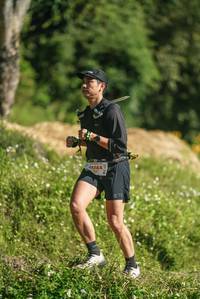 BIB: 
                            <button type="button" onclick="openModal(26752995)" class="btn btn-primary btn-sm float-right btn-popup" data-toggle="modal" data-target=".modal-high-quality">
                        <i class="fas fa-shopping-cart"></i> Add to Cart
                    </button>
                                            <button type="button" onclick="isThisMe(26752995, true)" class="btn btn-success btn-sm float-right btn-popup btn-isme hidden" data-toggle="tooltip" data-placement="bottom" title="นี่คือรูปของคุณใช่ไหม คลิกที่นี่เพื่อเอาเข้าอัลบั้ม">
                        <i class="fas fa-plus"></i> Add to album
                    </button>
                    <button type="button" onclick="isThisMe(26752995, false)" class="btn btn-warning btn-sm float-right btn-popup btn-isnotme hidden">
                        <i class="fas fa-ban"></i> Remove from album
                    </button>