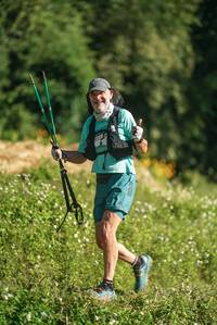 BIB: 
                            <button type="button" onclick="openModal(26752430)" class="btn btn-primary btn-sm float-right btn-popup" data-toggle="modal" data-target=".modal-high-quality">
                        <i class="fas fa-shopping-cart"></i> Add to Cart
                    </button>
                                            <button type="button" onclick="isThisMe(26752430, true)" class="btn btn-success btn-sm float-right btn-popup btn-isme hidden" data-toggle="tooltip" data-placement="bottom" title="นี่คือรูปของคุณใช่ไหม คลิกที่นี่เพื่อเอาเข้าอัลบั้ม">
                        <i class="fas fa-plus"></i> Add to album
                    </button>
                    <button type="button" onclick="isThisMe(26752430, false)" class="btn btn-warning btn-sm float-right btn-popup btn-isnotme hidden">
                        <i class="fas fa-ban"></i> Remove from album
                    </button>